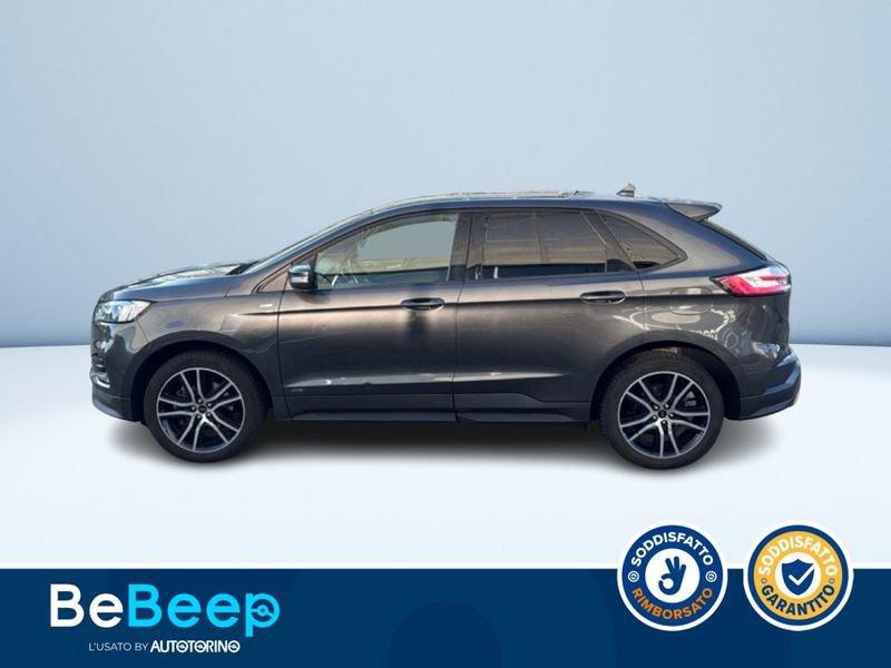 Ford Edge 2.0 ECOBLUE ST-LINE S&S AWD 238CV AUTO 8M
