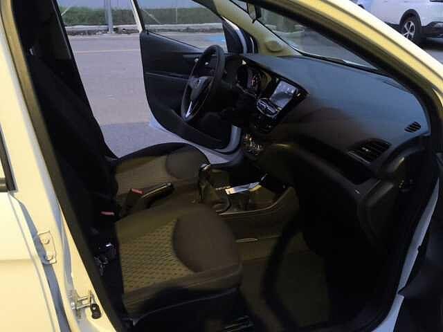 Opel KARL ROCKS Rocks 1.0 73 CV