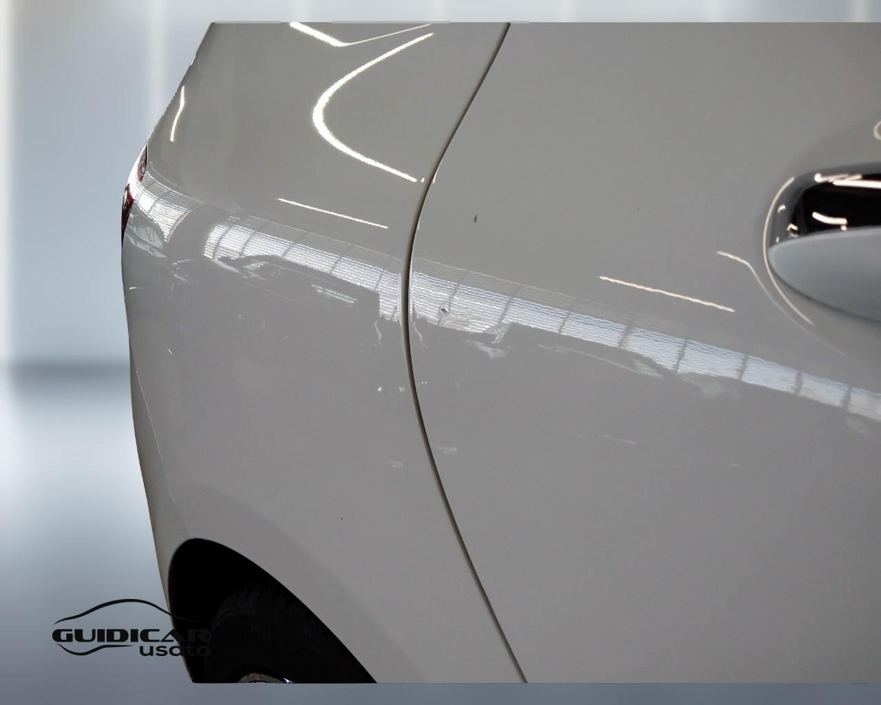 Mercedes-Benz Classe B - W247 2023 - B 180 d AMG Line Advanced Plus auto