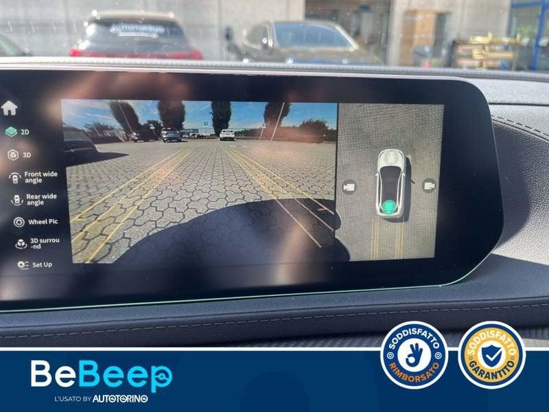 Cirelli Cirelli 5 CIRELLI 5