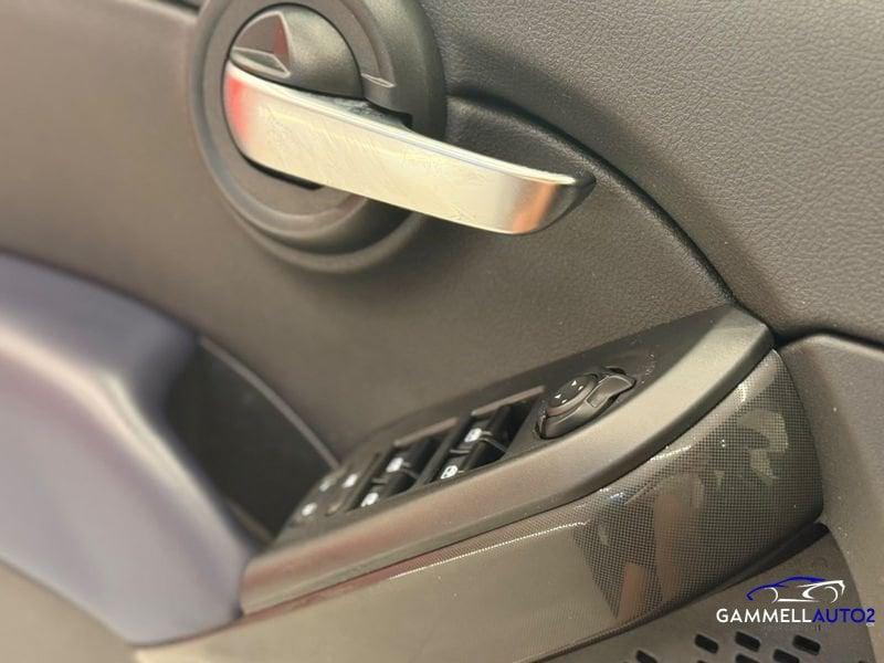 FIAT 500X 1.0 T3 120cv MT6
