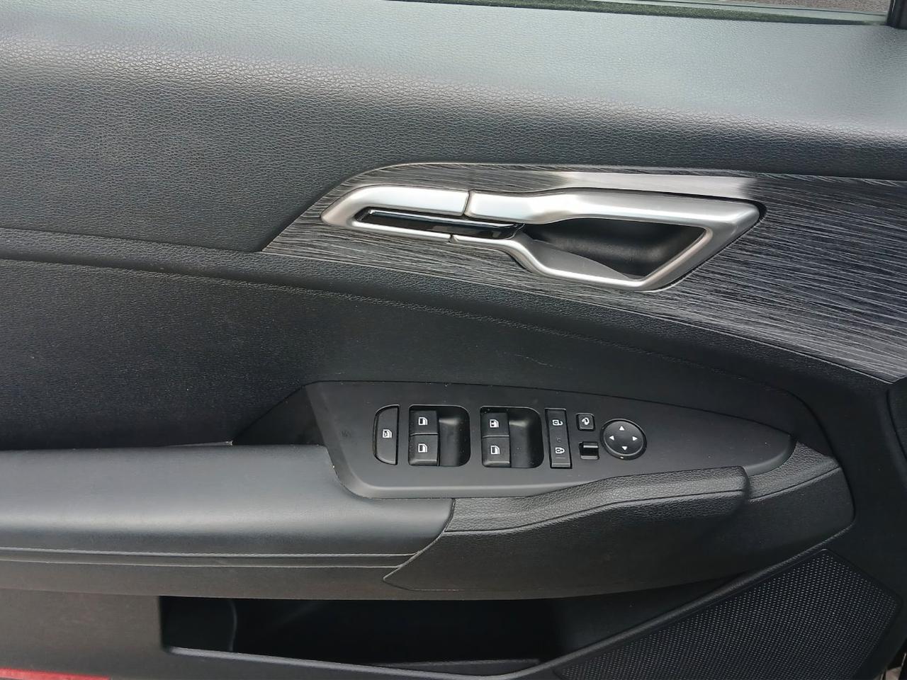 Kia Sportage 1.6 tgdi Gpl Business 150 cv 2wd