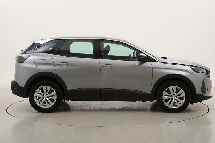 Peugeot 3008 Active Pack BZ004932 1.2 Benzina 131CV