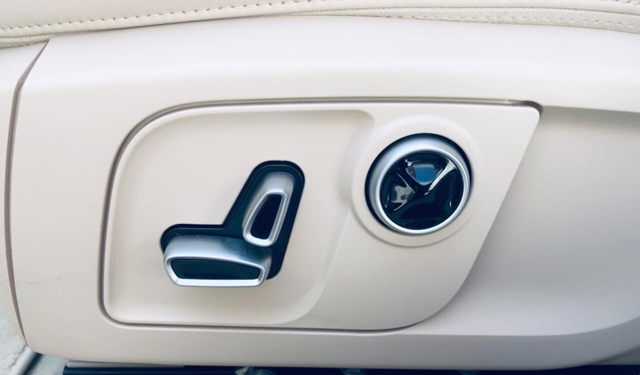 Maserati Ghibli L4 330 CV MHEV Granlusso