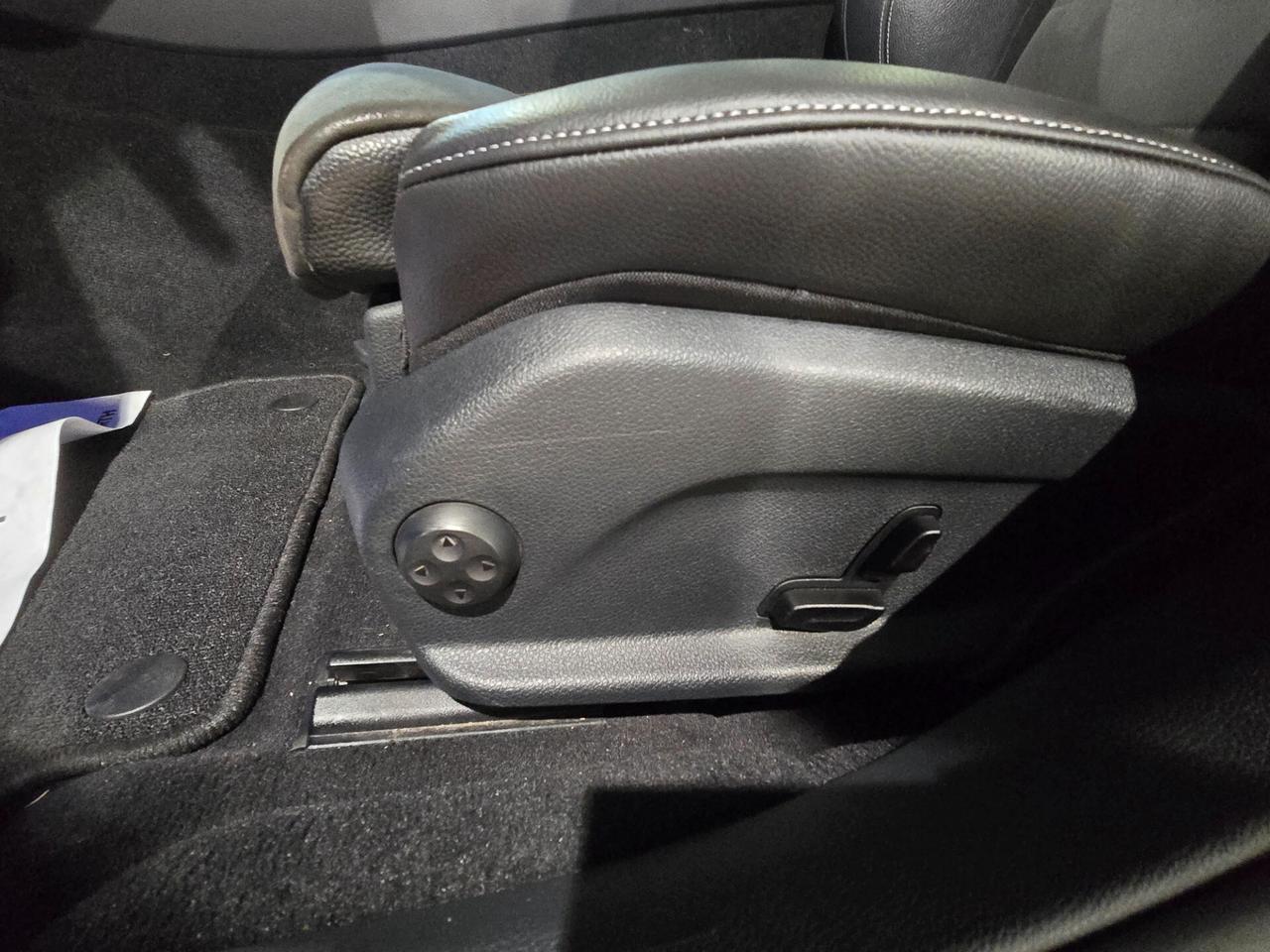 Mercedes-benz E 220 BlueTEC Automatic Premium