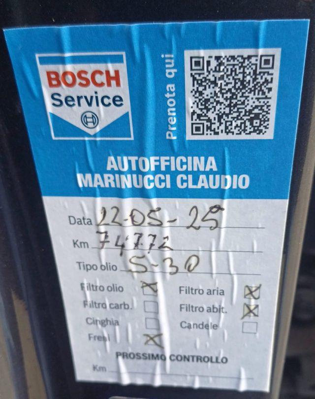 KIA Niro 1.6 GDi DCT HEV Energy