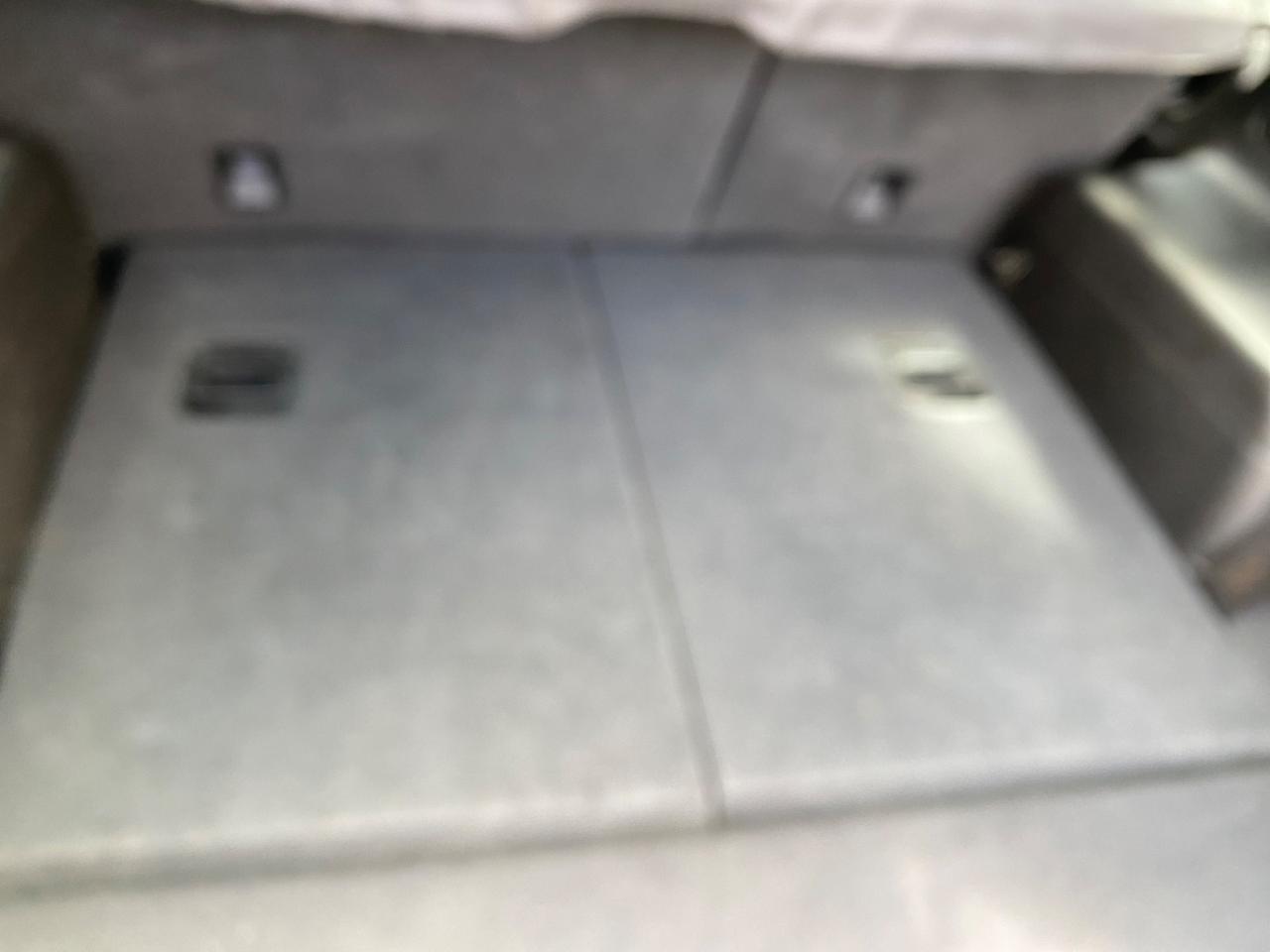 Chevrolet Captiva 2.2 VCDi 7posti