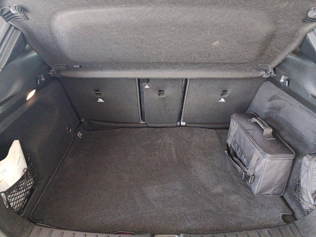 MERCEDES Gla 250 e phev (eq-power) premium auto del 2021