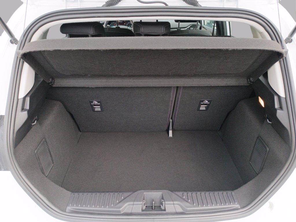 FORD Fiesta 5p 1.1 titanium 75cv del 2023