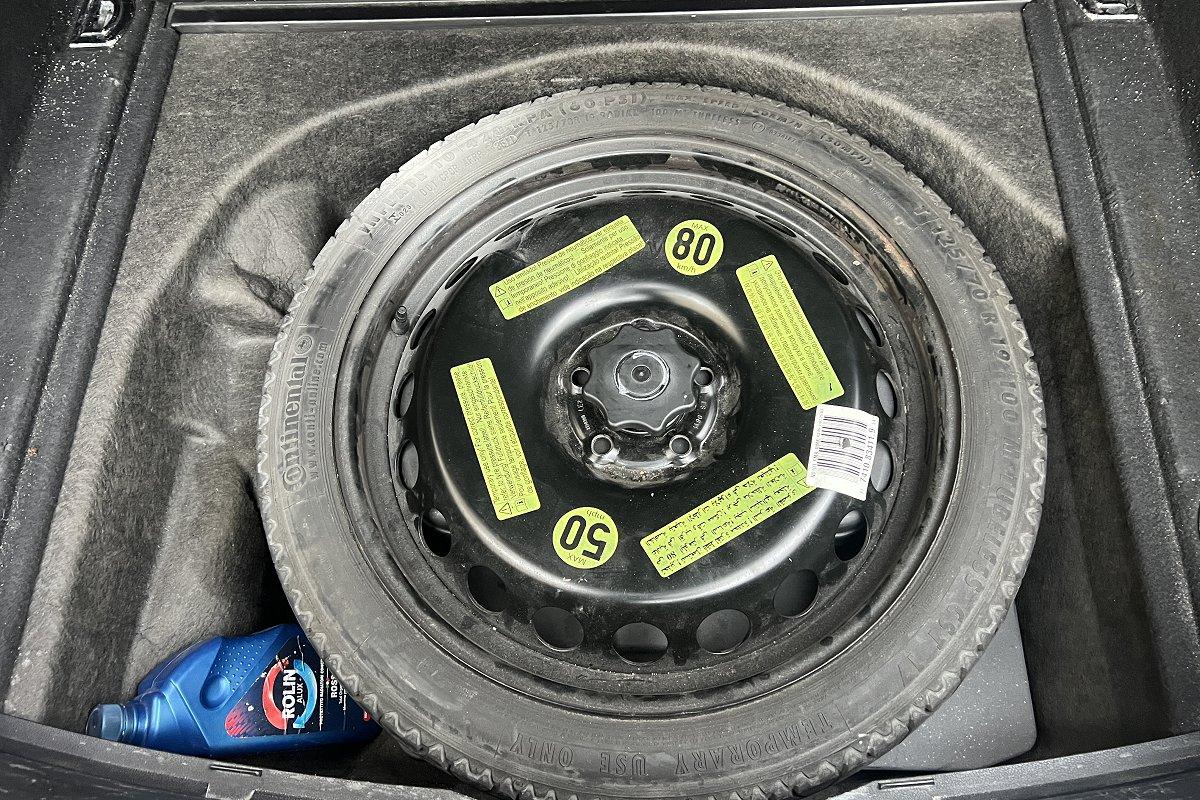 AUDI A5 SPB 2.0 TDI F.AP.