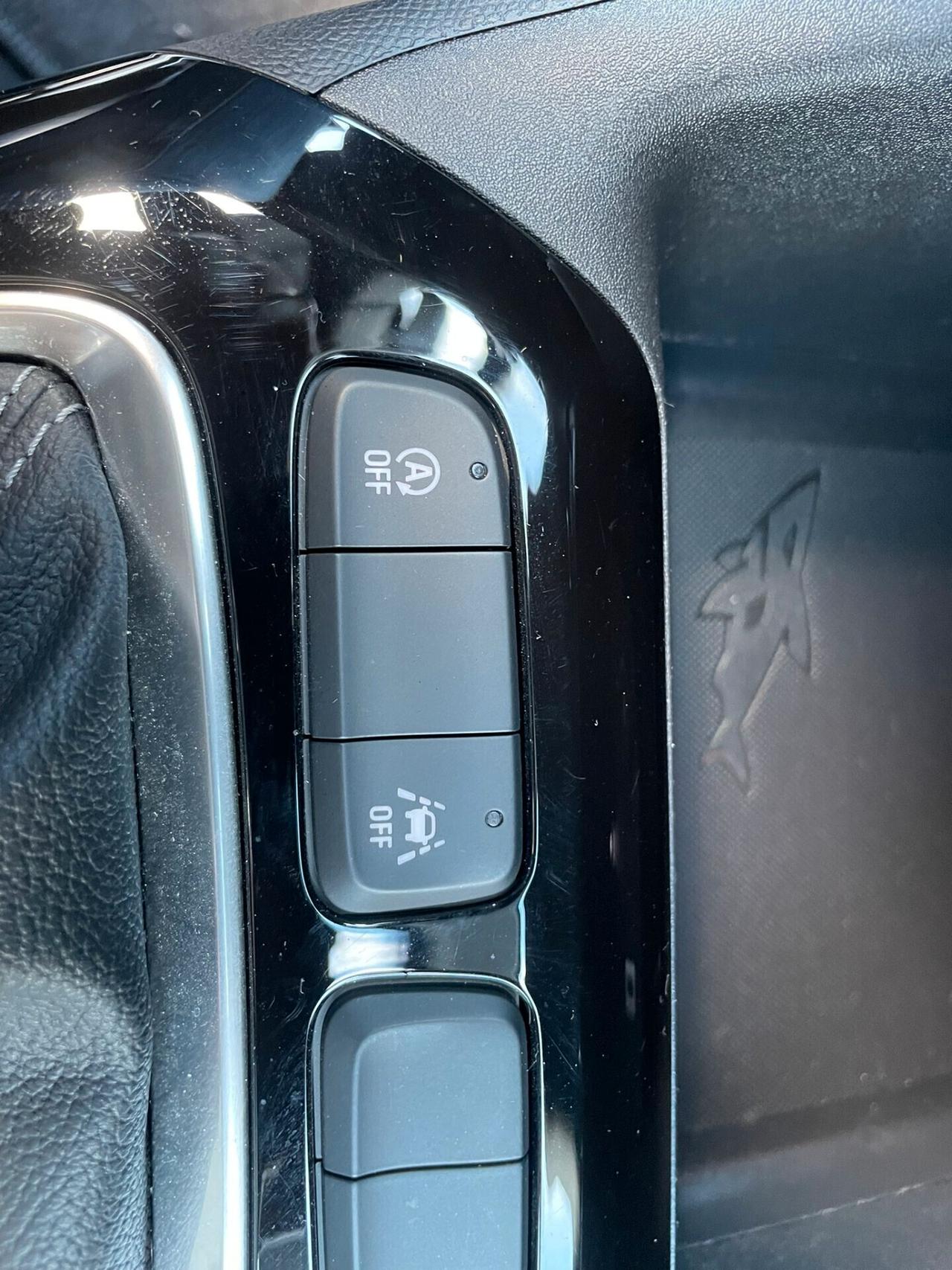 OPEL CORSA 1.2 EDITION 75cv*CARPLAY-LED*