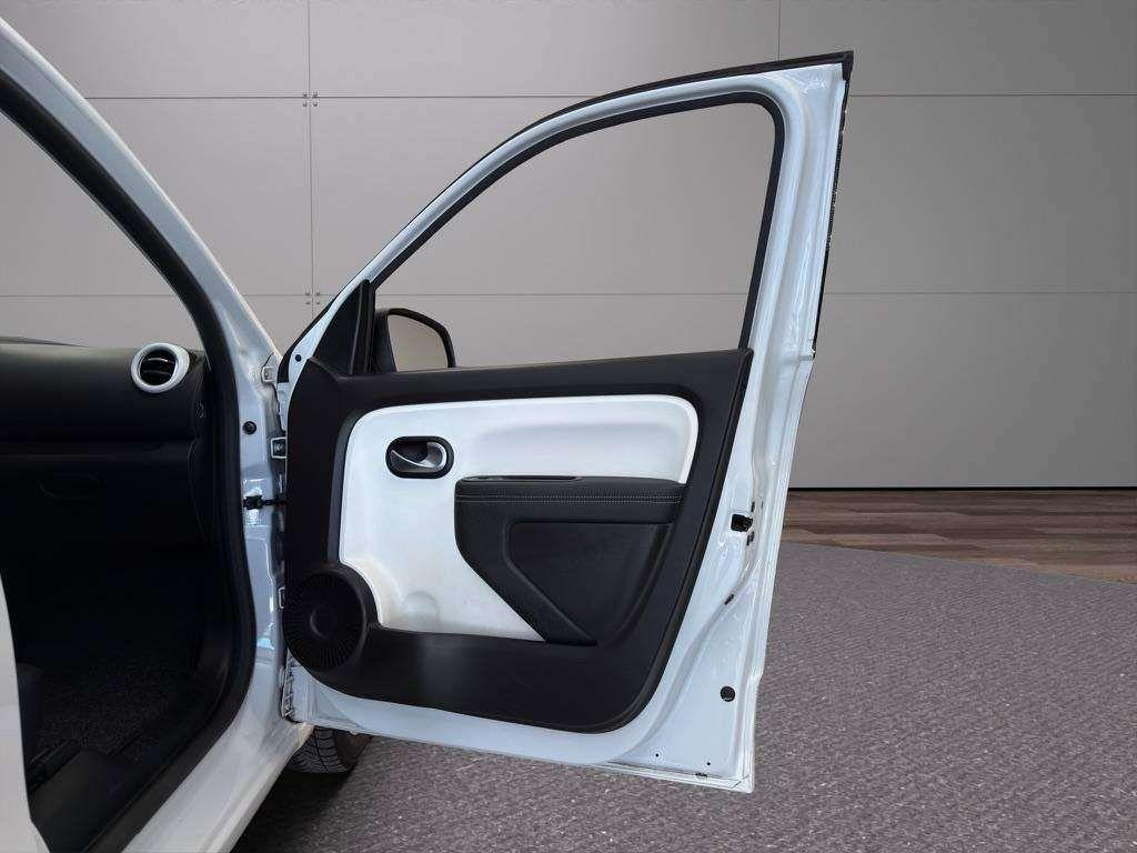 Renault Twingo Twingo 90cv - Automatica