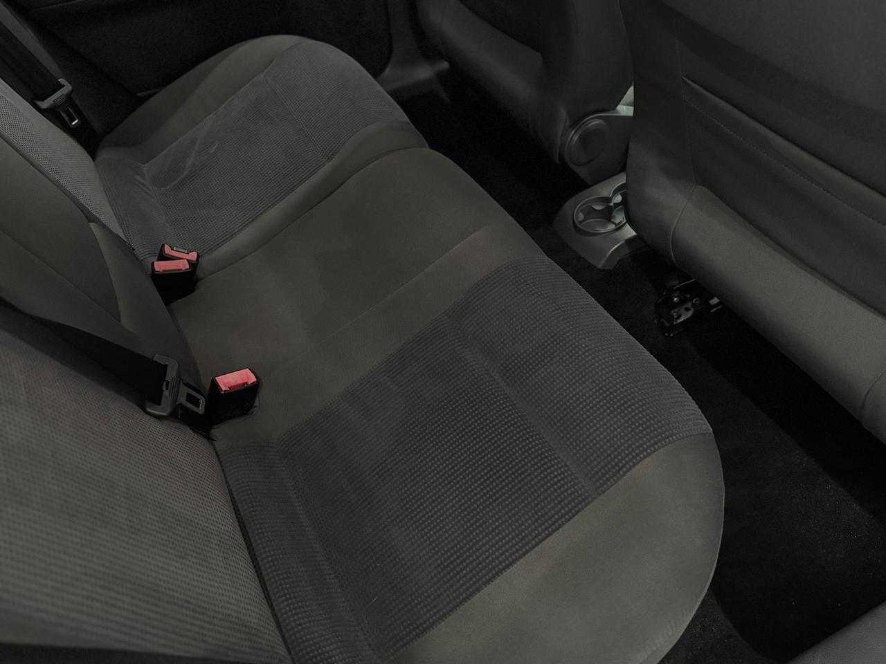 Volkswagen Polo 1.4 TDI Full Optional