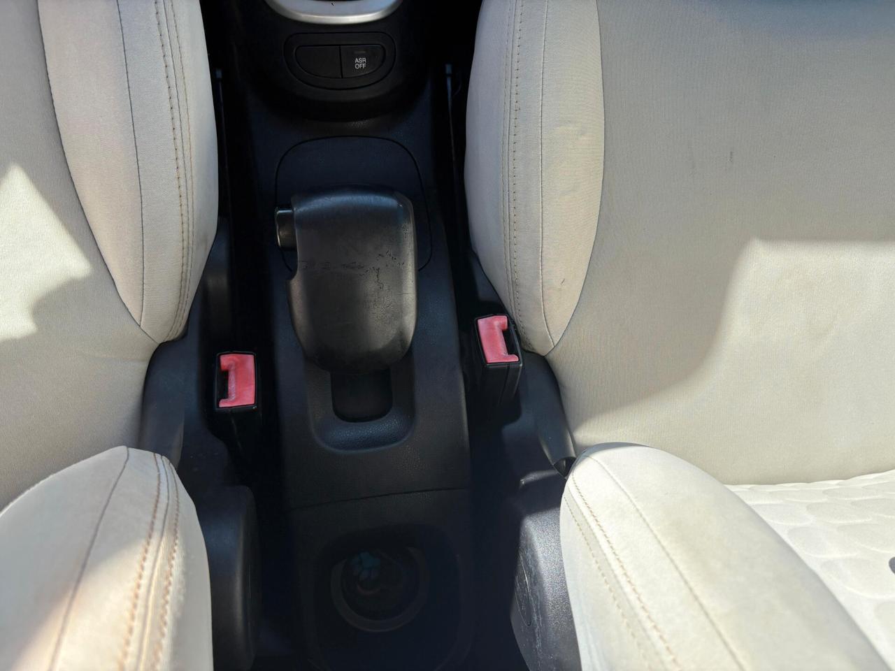 Fiat 500L 1.6 Multijet 105 CV Lounge