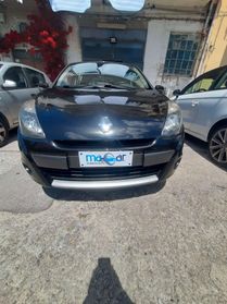 Renault Clio 1.5 dCi 85CV 5 porte 20th Anniversario