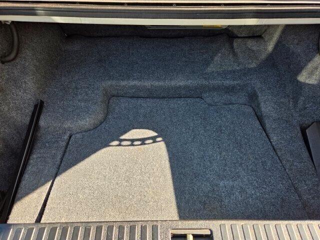 Volvo 740 GLT 16V BERLINA - UNi PROPRIETARIO