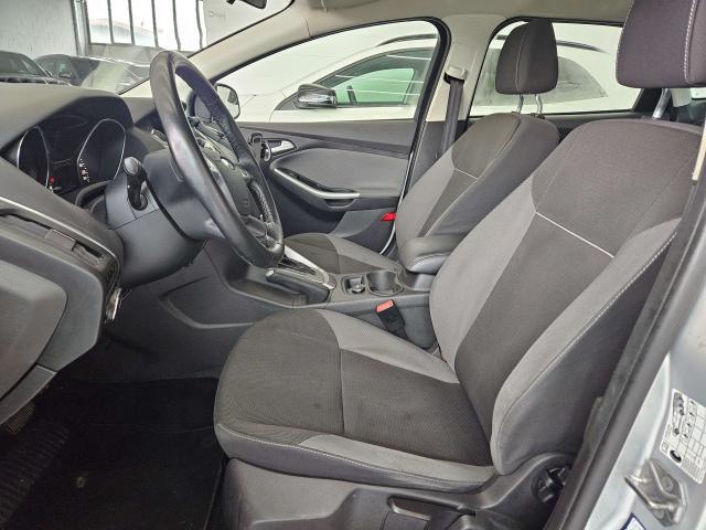 Ford Focus Focus III 2011 SW SW 2.0 tdci Individual 115cv