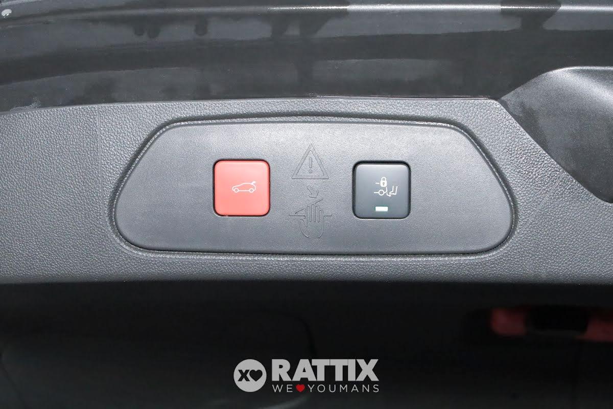 Opel Grandland 1.2 130CV Ultimate at8