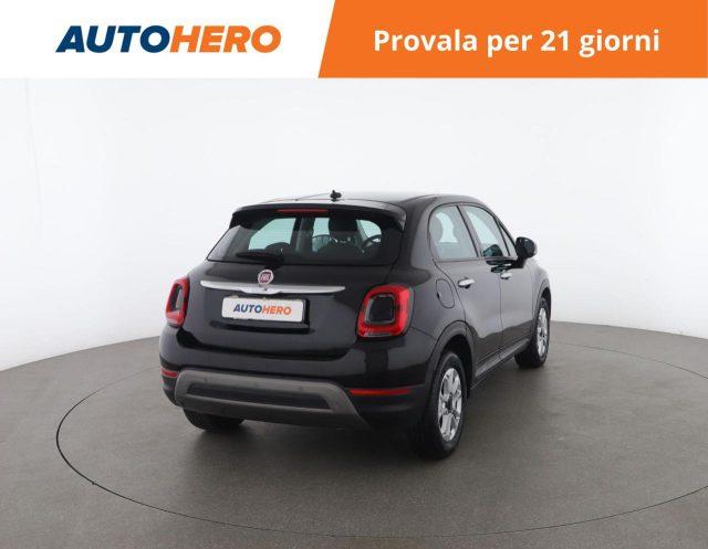 FIAT 500X 1.0 T3 120 CV Cross