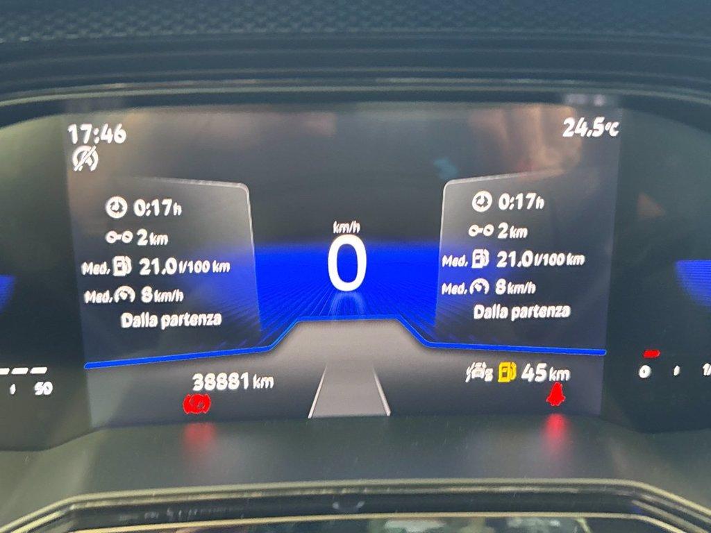 VOLKSWAGEN Polo 1.0 tsi life 95cv del 2023