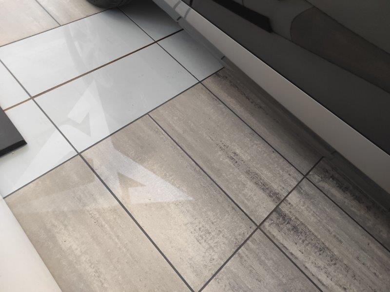 CUPRA Formentor - Formentor 2.0 TDI 4Drive DSG