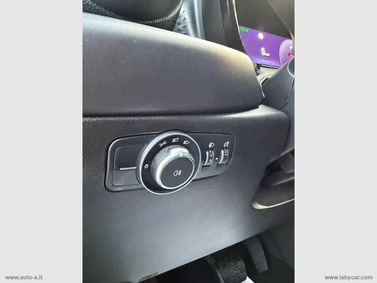 ALFA ROMEO Tonale 1.6 diesel 130 CV TCT6 Super
