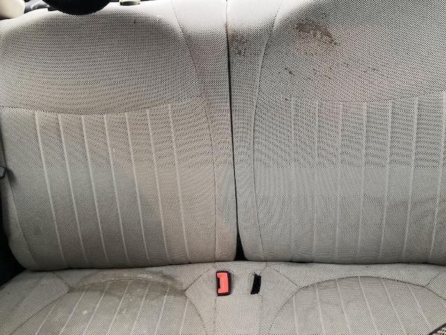 Fiat 500 1.2 Pop 69cv