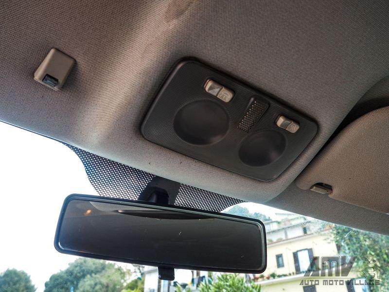 Alfa Romeo 156 1.9 JTD 140 Cv 16V Sportwagon