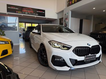 Bmw 218 218D GRAN COUPE MSPORT