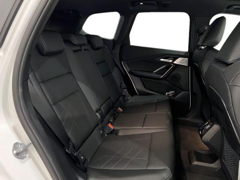 BMW X1 X1 xDrive 30e Msport