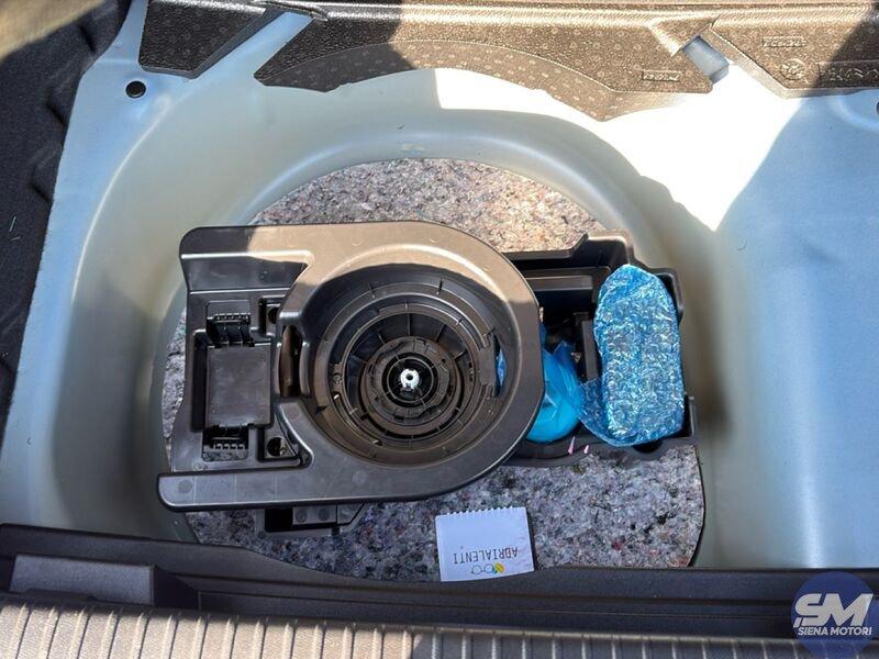 Opel Mokka 1.2 T 100cv GS MT6