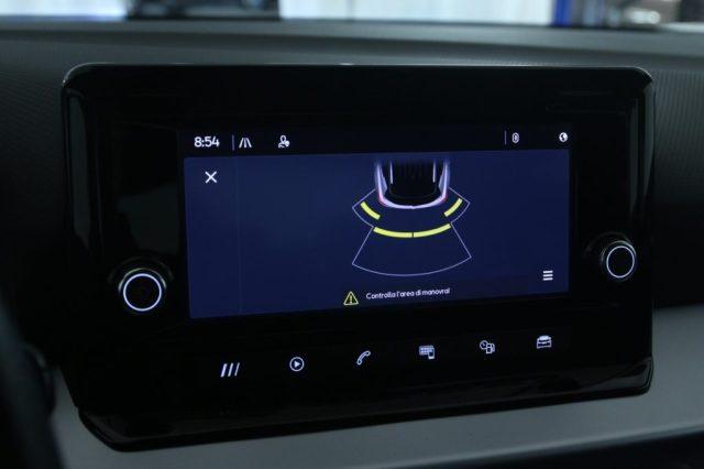 SEAT Arona 1.0 EcoTSI FR *SCONTO IMMEDIATO*