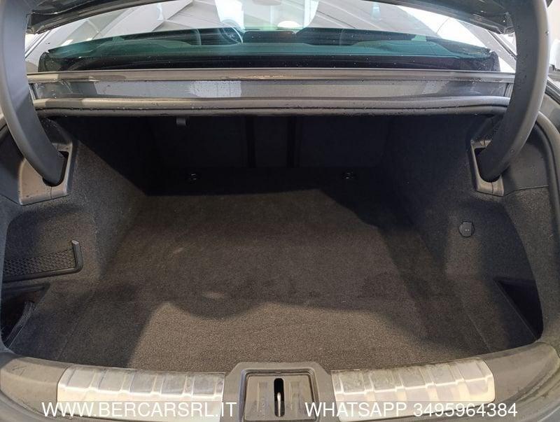 Audi e-tron GT e-tron GT quattro