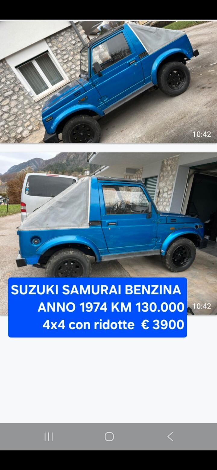 Citroen C4 1.6 Classique