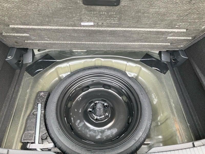 Volkswagen T-Roc T-Roc 2.0 TDI SCR Style