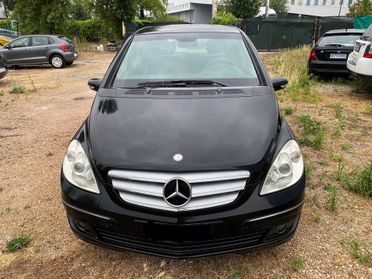 Mercedes-benz B 150 B 150 Sport