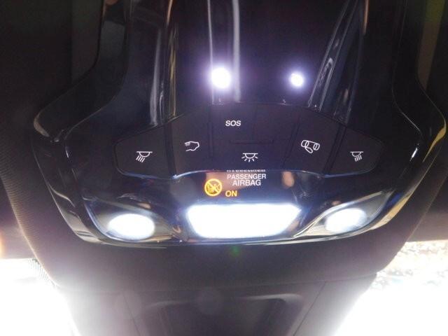 Alfa Romeo Tonale 1.6 diesel 130 CV TCT6 Veloce