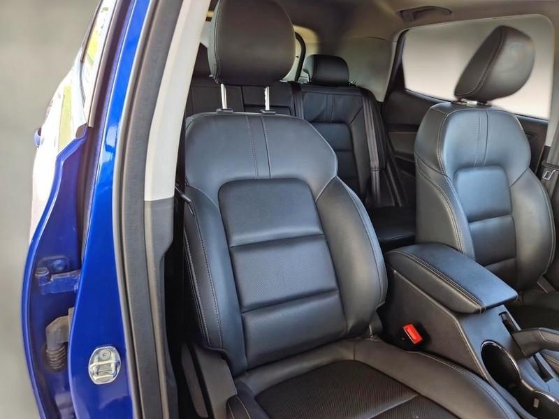 DR MOTOR DR4.0 1.5 MT BENZ GPL