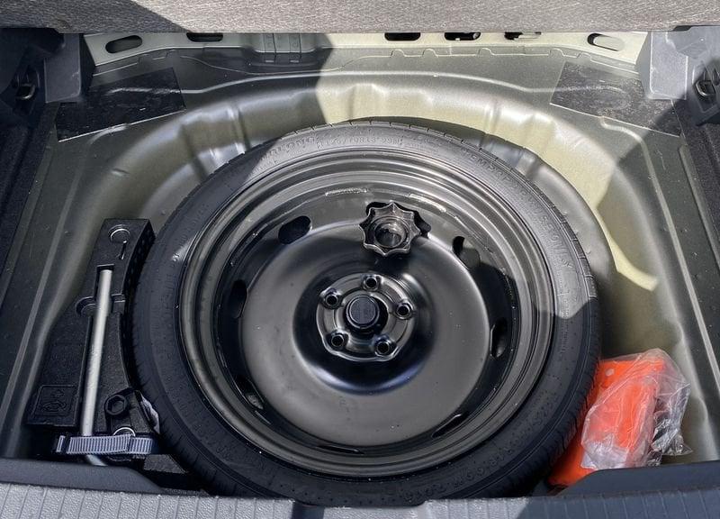 Volkswagen T-Roc Life 2.0 TDI 116CV