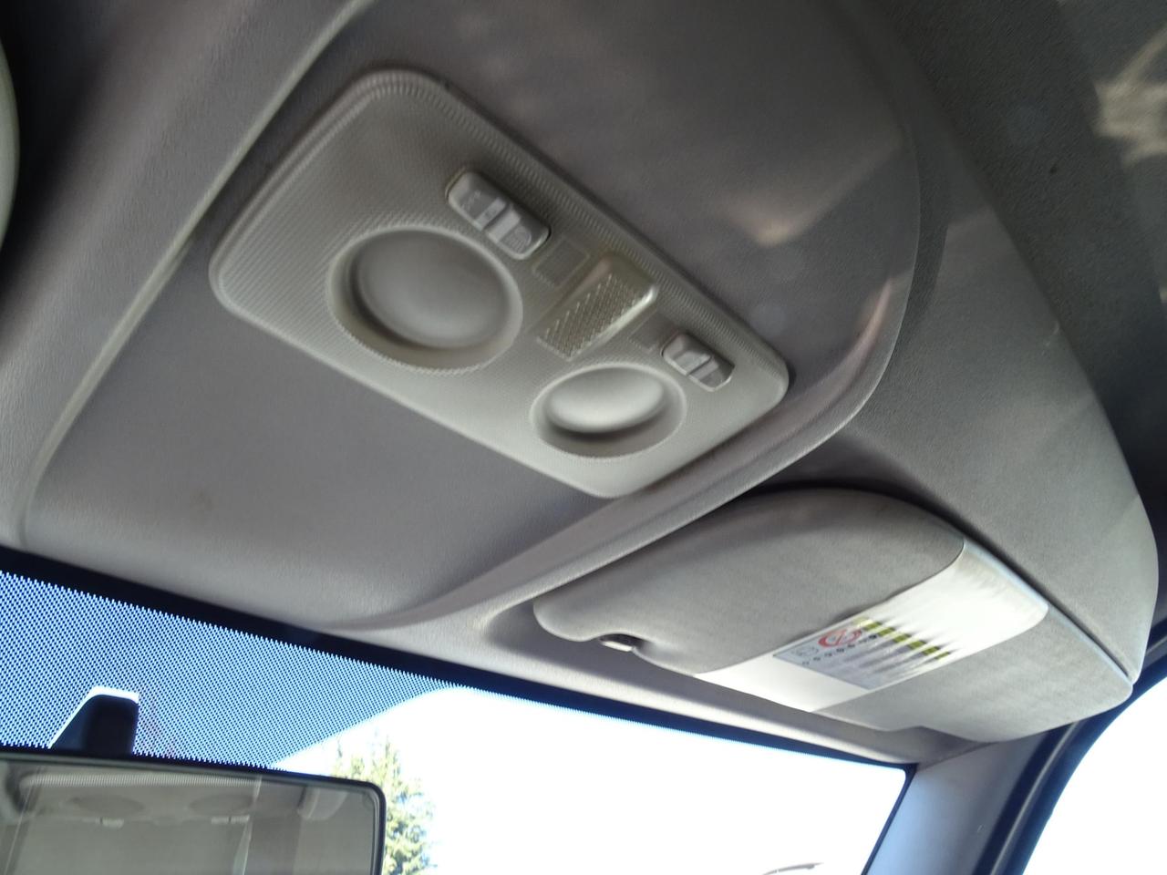 Fiat Doblo Doblò 1.3 MJT 90CV