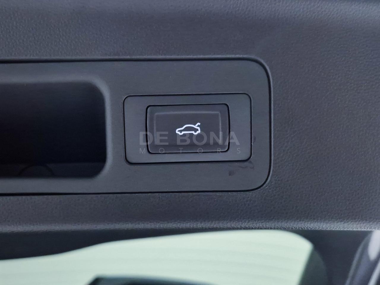 Sportequipe 8 gt 1.6 t-gdi gpl 177cv dct 7 POSTI GPL