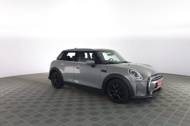 MINI Mini 5 Porte 1.5 One Classic 5 porte