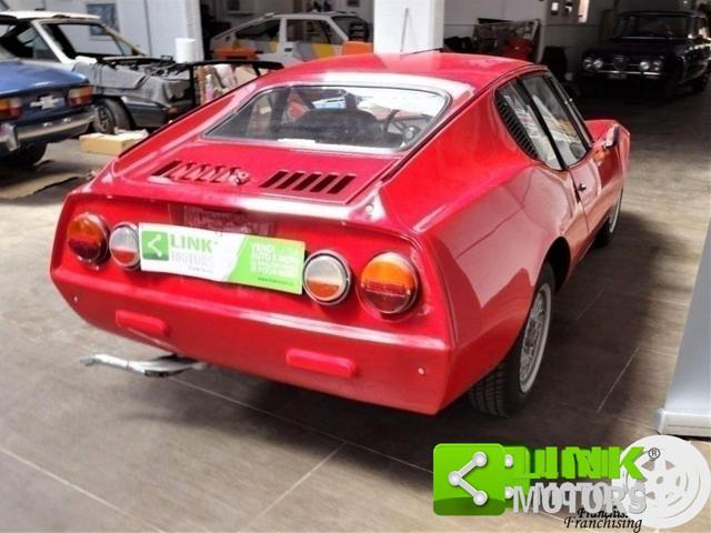 FIAT 850 Special G - Francis Lombardi 100 GB