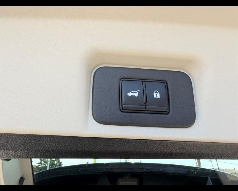 Nissan Ariya ARIYA 87kWh e-4orce EVOLVE