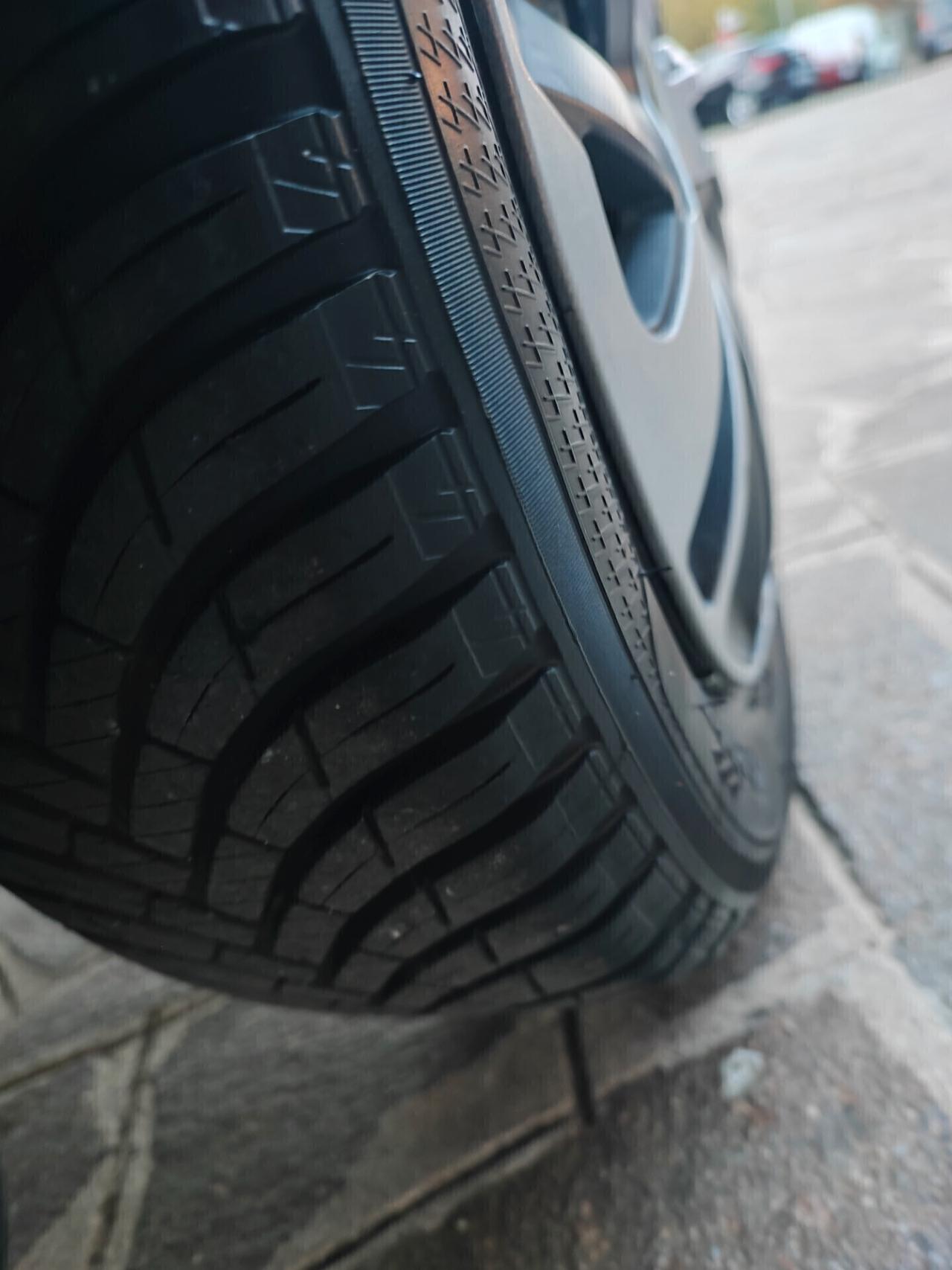 Peugeot 107 1.0 68CV 3p. Access