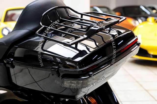 Harley-Davidson Street Glide CVO|30.000€ UPGRADE|SCREAMING EAGLE IV|BOOM 2