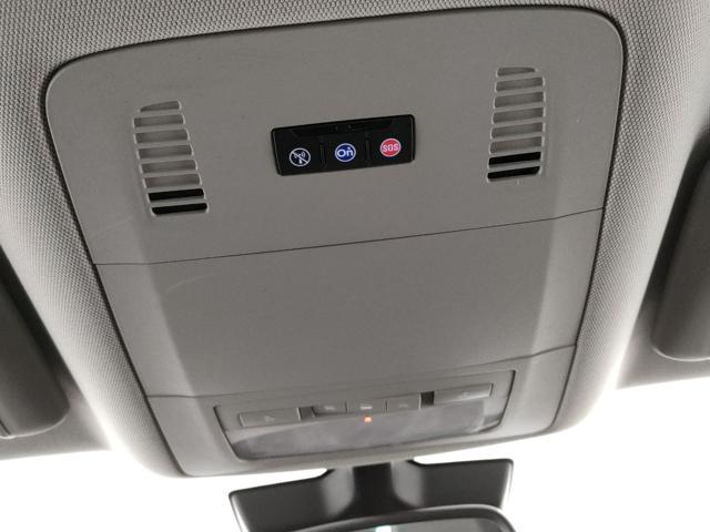 OPEL Insignia 1.6 CDTI 136CV ST aut. Cosmo Business con Navi