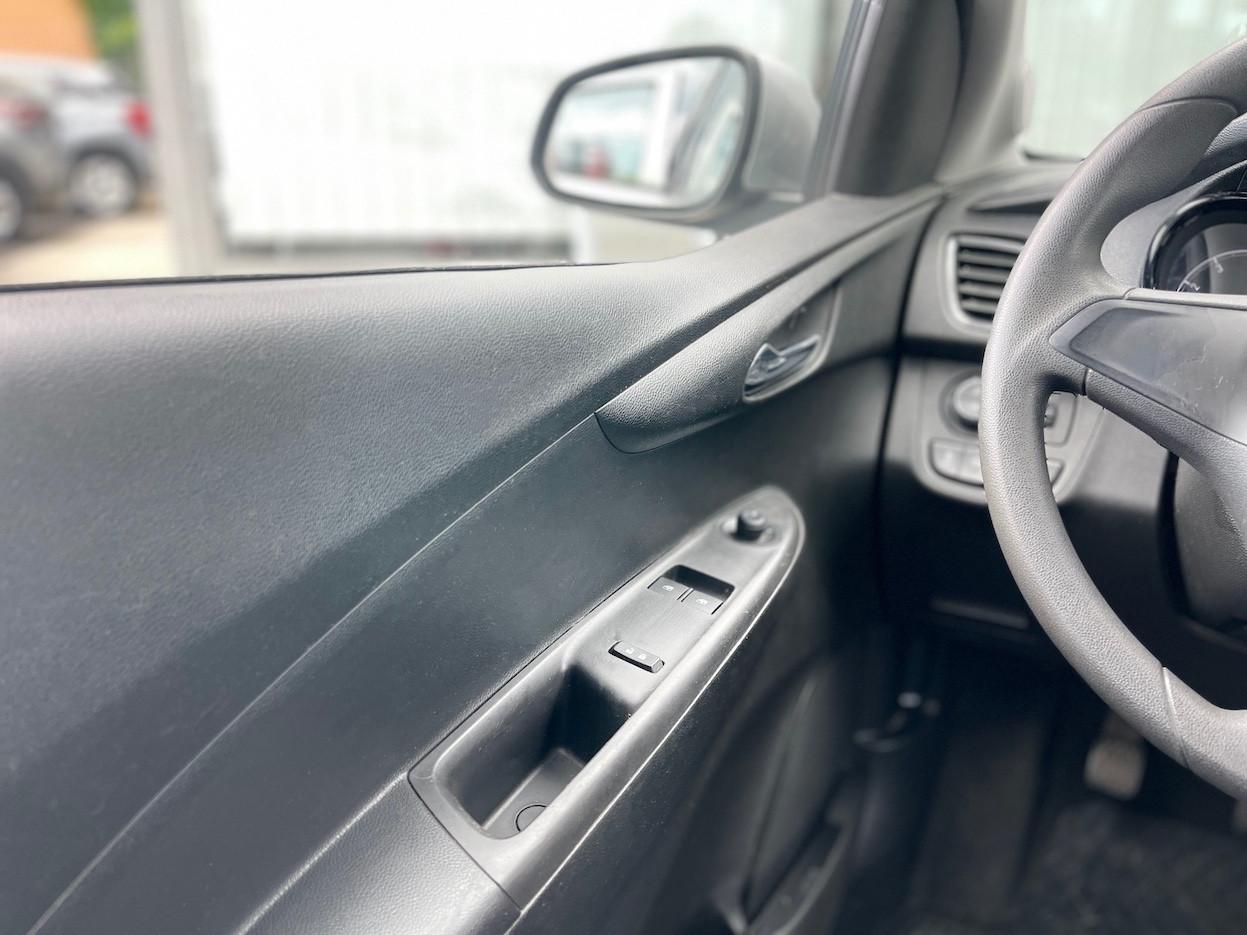Opel Karl Rocks 1.0 Benzina 73CV E6 Neo. - 2018