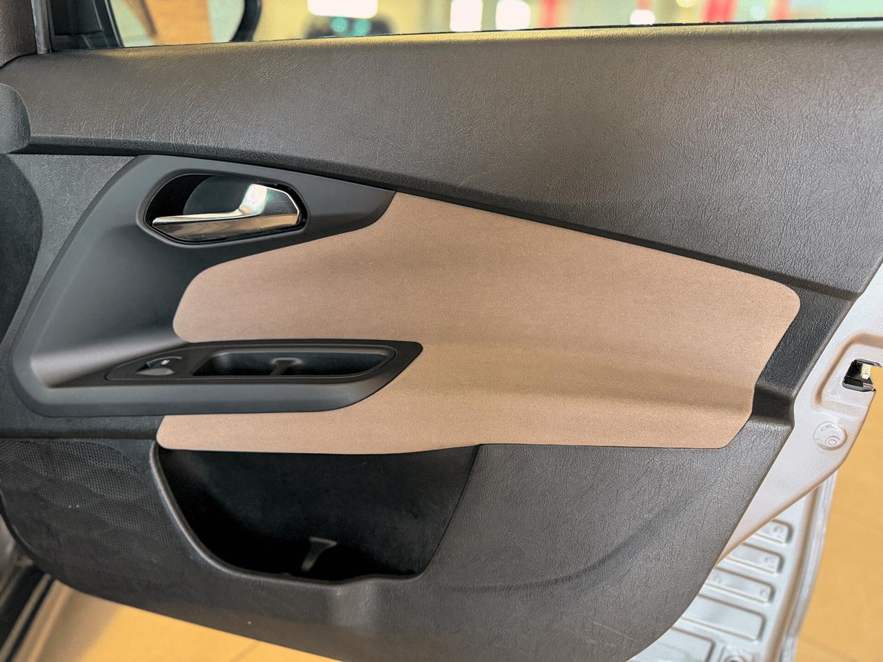 FIAT Tipo Berlina Lounge - 1.6 MJT 120cv EURO6DT