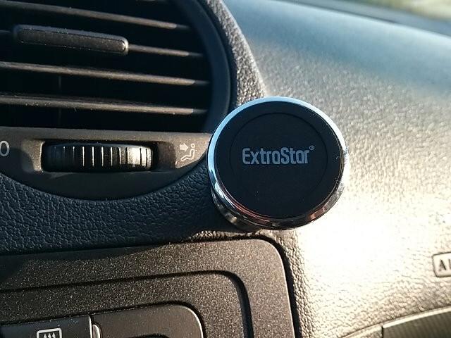 Volkswagen Caddy III 2.0 Ecofuel 109CV Maxi